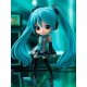 Vocaloid - Hatsune Miku - Q Posket