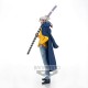 One Piece - Trafalgar Law - DXF - The Grandline Men Vol. 14