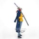 One Piece - Trafalgar Law - DXF - The Grandline Men Vol. 14