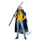 One Piece - Trafalgar Law - DXF - The Grandline Men Vol. 14