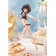 Konosuba - Megumin - Pop Up Parade - Swimsuit Ver.