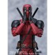 S.H.Figuarts Deadpool