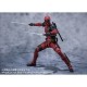 S.H.Figuarts Deadpool