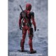 S.H.Figuarts Deadpool