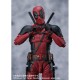 S.H.Figuarts Deadpool