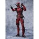 S.H.Figuarts Deadpool