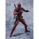 S.H.Figuarts Deadpool