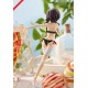 Konosuba - Megumin - Pop Up Parade - Swimsuit Ver.