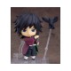 Demon Slayer - Tomioka Giyu - Nendoroid 1408