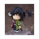 Demon Slayer - Tomioka Giyu - Nendoroid 1408