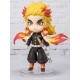 Demon Slayer - Rengoku Kyoujuro - Figuarts mini Flame Breathing