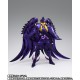 Saint Seiya - Minos Griffon - Myth Cloth EX - OCE - Original Color Edition