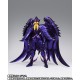 Saint Seiya - Minos Griffon - Myth Cloth EX - OCE - Original Color Edition