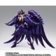 Saint Seiya - Minos Griffon - Myth Cloth EX - OCE - Original Color Edition