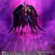 Saint Seiya - Minos Griffon - Myth Cloth EX - OCE - Original Color Edition