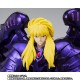 Saint Seiya - Minos Griffon - Myth Cloth EX - OCE - Original Color Edition