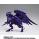 Saint Seiya - Minos Griffon - Myth Cloth EX - OCE - Original Color Edition