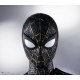 Spider-Man: No Way Home - Spider-Man - S.H.Figuarts - Black & Gold Suit Special Set