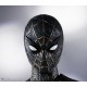 Spider-Man: No Way Home - Spider-Man - S.H.Figuarts - Black & Gold Suit Special Set