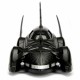 Hollywood Rides - Batman Forever Batmobile & Batman 1/24