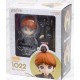 Harry Potter - Ron Weasley - Nendoroid 1022