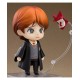 Harry Potter - Ron Weasley - Nendoroid 1022