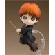 Harry Potter - Ron Weasley - Nendoroid 1022