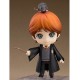 Harry Potter - Ron Weasley - Nendoroid 1022