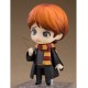 Harry Potter - Ron Weasley - Nendoroid 1022