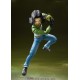 Dragon Ball Super - Android 17 - S.H.Figuarts - Universe Survival Saga