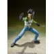 Dragon Ball Super - Android 17 - S.H.Figuarts - Universe Survival Saga