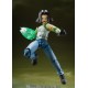 Dragon Ball Super - Android 17 - S.H.Figuarts - Universe Survival Saga