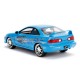 Fast & Furious - Mias Acura Integra 1/24